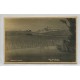 OSTENDE ANTIGUA TARJETA POSTAL 1946